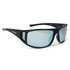 GUIDELINE Tactical sunglasses