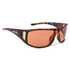 GUIDELINE Tactical sunglasses