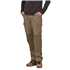 PATAGONIA M's Ciffside Rugged Trail Pant