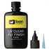 LOON UV CLEAR FLY FINISH thick