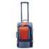 TFO ROLLING CARRY-ON