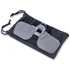 MAGNIFYING GLASS CLIP diopter +