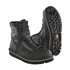 PATAGONIA Foot Tractor Wading Boots-Sticky Rubber