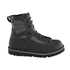 PATAGONIA Foot Tractor Wading Boots-Sticky Rubber