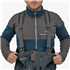 PATAGONIA M's Swiftcurrent Expedition Zip Front Waders