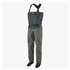 PATAGONIA M's Swiftcurrent Waders