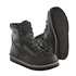 PATAGONIA Foot Tractor Wading Boots-Felt