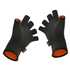 GUIDELINE FIR-SKIN CGX Fingerless Gloves
