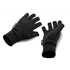GUIDELINE FIR-SKIN Fingerless Gloves