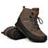 GUIDELINE Laxa 2.0 Traction Boot