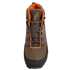 GUIDELINE Laxa 2.0 Traction Boot