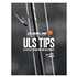 GUIDELINE ULS Tip 10' -