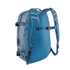 PATAGONIA Guidewater Backpack 29L