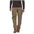 PATAGONIA M's Ciffside Rugged Trail Pant