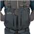 PATAGONIA M's Swiftcurrent Expedition Zip Front Waders