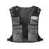 PATAGONIA Stealth Convertible Vest