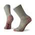 SMARTWOOL Chaussettes Mountaineer