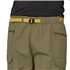 PATAGONIA M's Outdoor Everyday Shorts - 7 in.