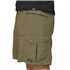 PATAGONIA M's Outdoor Everyday Shorts - 7 in.