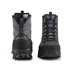 PATAGONIA Forra Wading Boots