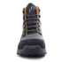 GUIDELINE Laxa 3.0 Traction Boot