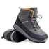GUIDELINE Laxa 3.0 Wading Boot