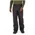 PATAGONIA M's Insulated Powder Town Pants