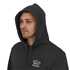 PATAGONIA Home Water Trout Uprisal Hoody