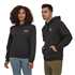 PATAGONIA Home Water Trout Uprisal Hoody