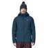 PATAGONIA M's Insulated Powder Town Jkt