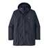 PATAGONIA M's Tres 3-in-1 Parka