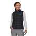 PATAGONIA W's Down Sweater Vest