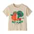 PATAGONIA Baby Graphic T-Shirt