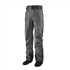 PATAGONIA M's Swiftcurrent Wading Pants