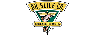 DR SLICK