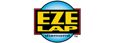 EZ-LAP