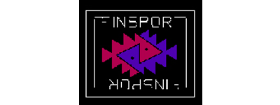 FINSPORT