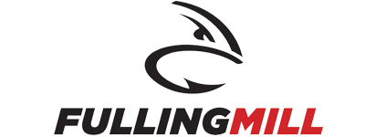 FULLING MILL