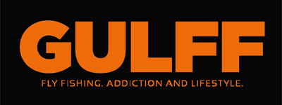 GULFF