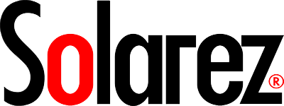 SOLAREZ