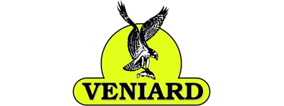 VENIARD