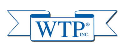 WTP