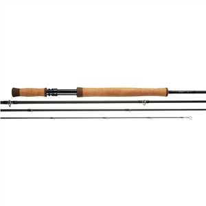 airflo fly fishing rods Ridge 2.0 Gulf Redfish Line WF10F A terrific all Fishing Gear Airflo Fly Rod