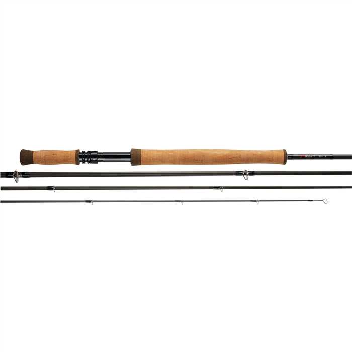 airflo fly fishing rod Ridge 2.0 Flats Power Taper Line Sea Grass and Aqua / WF11F A terrific all Airflo Fly Fishing Rod Review