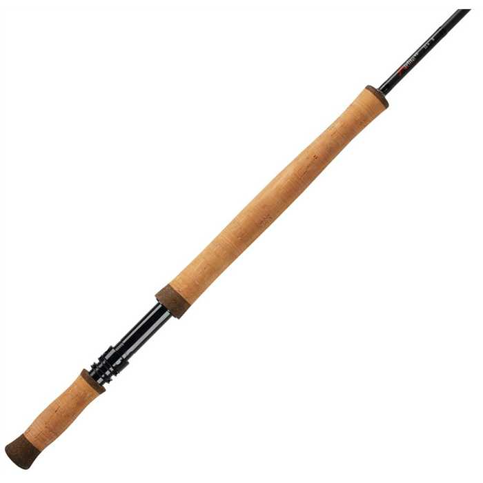 airflo airlite v2 single hand fly fishing rods Aspire Combo Kit Rod/Reel 909 4 Fast Full Wells 9 0 3.85 9 R AIRFLO Airlite Switch V2