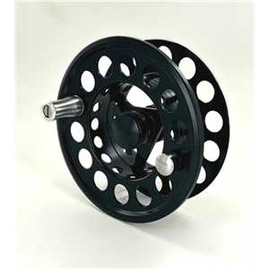 airflo delta graphite fly reel 6 8 Sage Shift LT Peak performing multipurpose reels that cover the complete range of fly TOF fly fishing | Brand