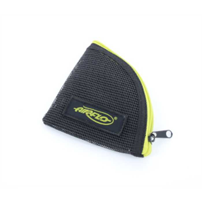 AIRFLO MESH WALLET 7 COMPARTMENTS