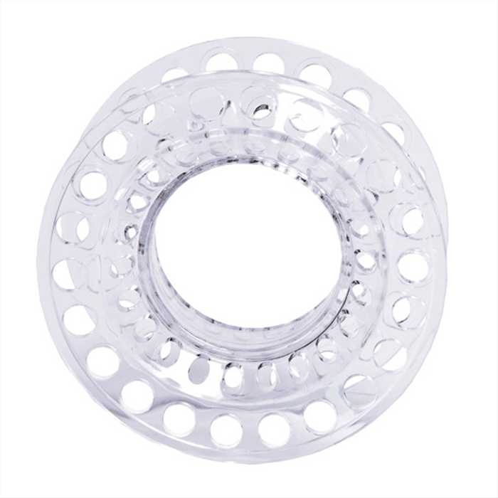 AIRFLO SWITCH CLEAR SPOOL