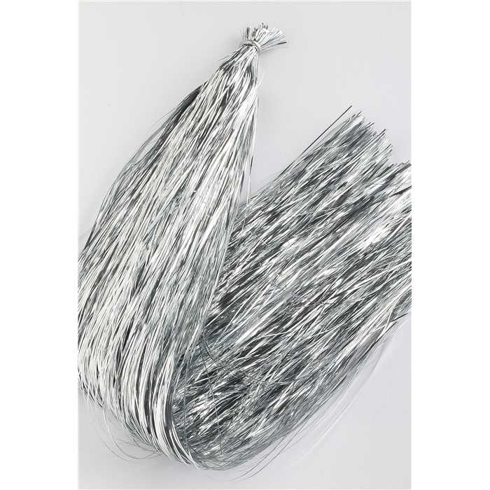 TOF fly fishing | FLASHABOU