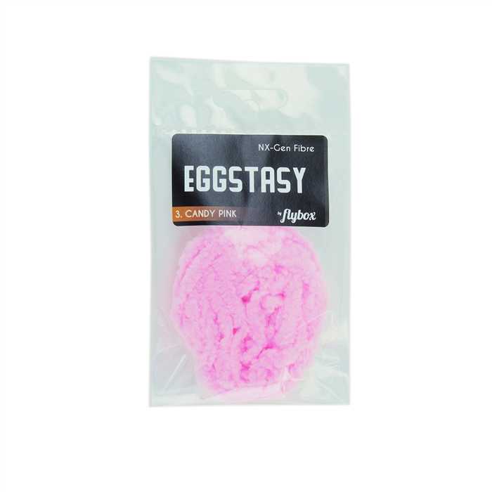 FLYBOX Eggstasy